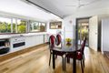 Property photo of 42A Yellow Rock Road Urunga NSW 2455