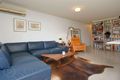 Property photo of 113/20 Malt Street Fortitude Valley QLD 4006