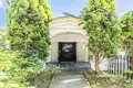Property photo of 18 Kaleno View Balwyn VIC 3103