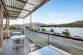 Property photo of 3A Victoria Esplanade Bellerive TAS 7018