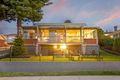 Property photo of 3A Victoria Esplanade Bellerive TAS 7018