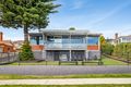 Property photo of 3A Victoria Esplanade Bellerive TAS 7018