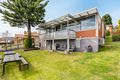 Property photo of 3A Victoria Esplanade Bellerive TAS 7018