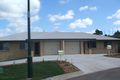 Property photo of 5 Daisy Court Gympie QLD 4570