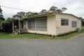Property photo of 20 Walkerville Road Tarwin Lower VIC 3956