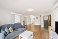 Property photo of 2/18 Kedron Street Wooloowin QLD 4030