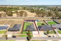 Property photo of 11 Princeton Place Shepparton North VIC 3631