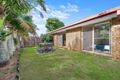 Property photo of 8 Sirocco Place Bald Hills QLD 4036