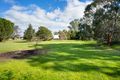 Property photo of 5 Codrington Street Newstead VIC 3462