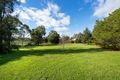 Property photo of 5 Codrington Street Newstead VIC 3462