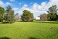 Property photo of 5 Codrington Street Newstead VIC 3462