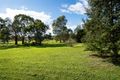 Property photo of 5 Codrington Street Newstead VIC 3462