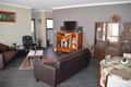 Property photo of 2571 Bylong Valley Way Rylstone NSW 2849