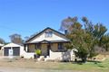Property photo of 2571 Bylong Valley Way Rylstone NSW 2849