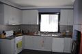 Property photo of 2571 Bylong Valley Way Rylstone NSW 2849