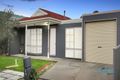 Property photo of 9 Dozey Court Roxburgh Park VIC 3064