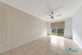 Property photo of 9 Dozey Court Roxburgh Park VIC 3064