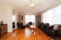 Property photo of 51 Westmere Crescent Coolaroo VIC 3048