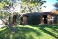 Property photo of 10 Kym Street Athelstone SA 5076