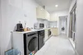 Property photo of 82A Phyllis Ashton Circuit Gungahlin ACT 2912