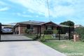 Property photo of 10 Rosewood Close Moree NSW 2400