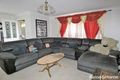 Property photo of 10 Rosewood Close Moree NSW 2400