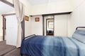 Property photo of 42A Yellow Rock Road Urunga NSW 2455