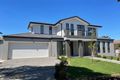 Property photo of 12A Raymond Street Ashwood VIC 3147