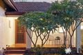 Property photo of 25A Clydesdale Street Como WA 6152