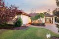 Property photo of 25A Clydesdale Street Como WA 6152