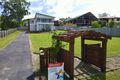 Property photo of 52 Beelong Street Macleay Island QLD 4184