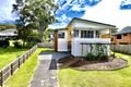 Property photo of 52 Beelong Street Macleay Island QLD 4184