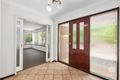 Property photo of 9 Hummerston Road Kalamunda WA 6076