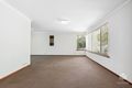 Property photo of 9 Hummerston Road Kalamunda WA 6076