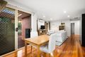 Property photo of 2/38 McNamara Street Preston VIC 3072