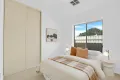 Property photo of 2 Barossa Drive Munno Para West SA 5115