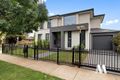 Property photo of 36 Gardeners Road Bentleigh East VIC 3165