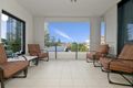 Property photo of 201/14 George Avenue Broadbeach QLD 4218