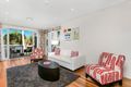 Property photo of 16 Mars Street Gladesville NSW 2111