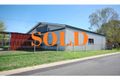 Property photo of 57 Newton Street Armidale NSW 2350