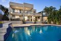 Property photo of 30 Park Avenue Broadbeach Waters QLD 4218