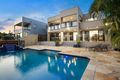 Property photo of 30 Park Avenue Broadbeach Waters QLD 4218