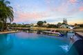 Property photo of 30 Park Avenue Broadbeach Waters QLD 4218