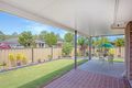 Property photo of LOT 2/21 Goldcrest Drive Upper Coomera QLD 4209
