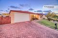 Property photo of 50 Susan Court Yakamia WA 6330