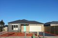 Property photo of 25 Cutleaf Crescent Tarneit VIC 3029