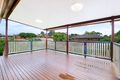 Property photo of 30 Arcola Street Aspley QLD 4034