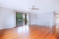 Property photo of 30 Arcola Street Aspley QLD 4034