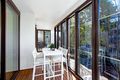 Property photo of 205/517 Harris Street Ultimo NSW 2007