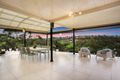 Property photo of 27 Lomandra Place Alfords Point NSW 2234